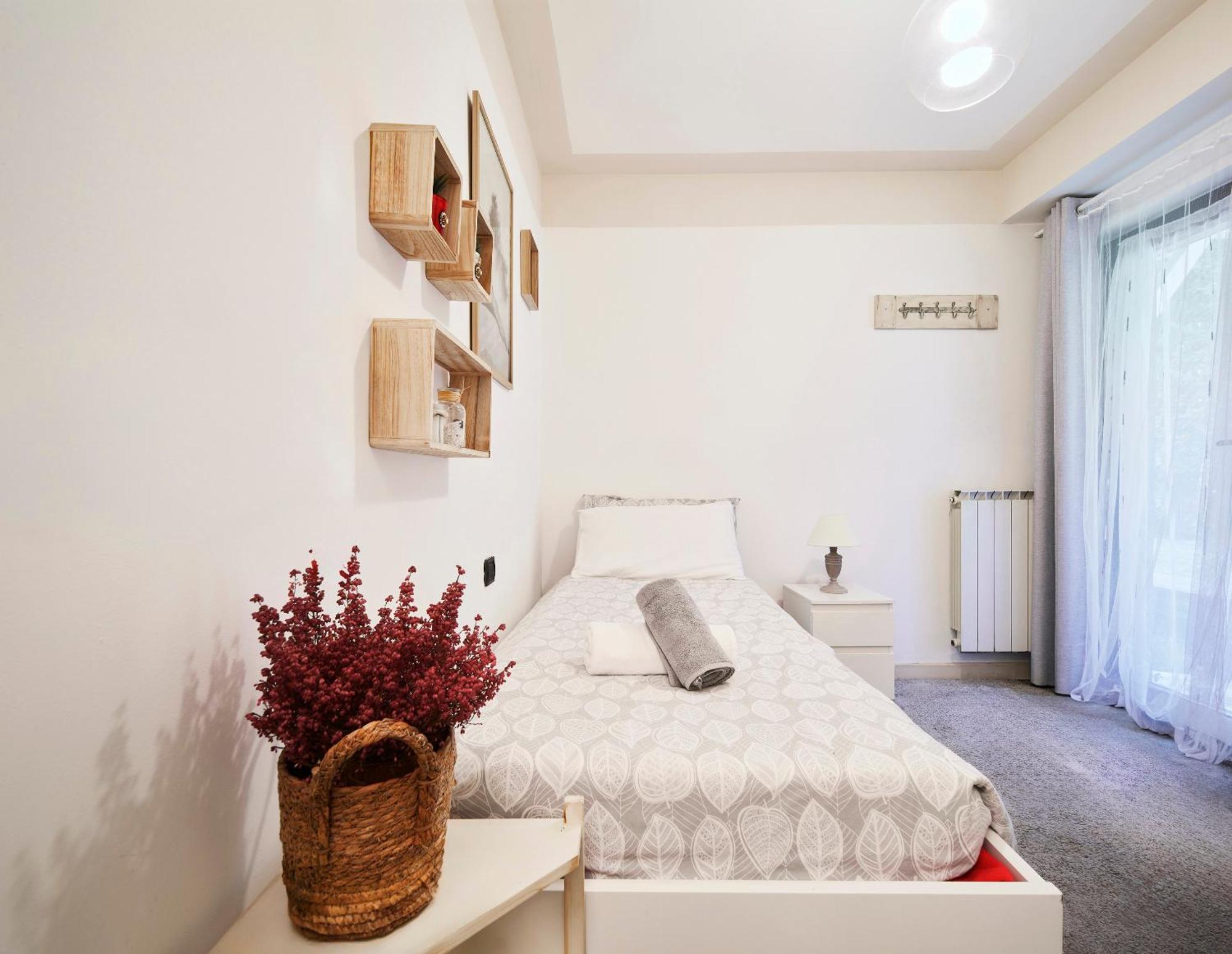 The Peaceful Apartament Close To Milan Trezzano sul Naviglio Exterior photo