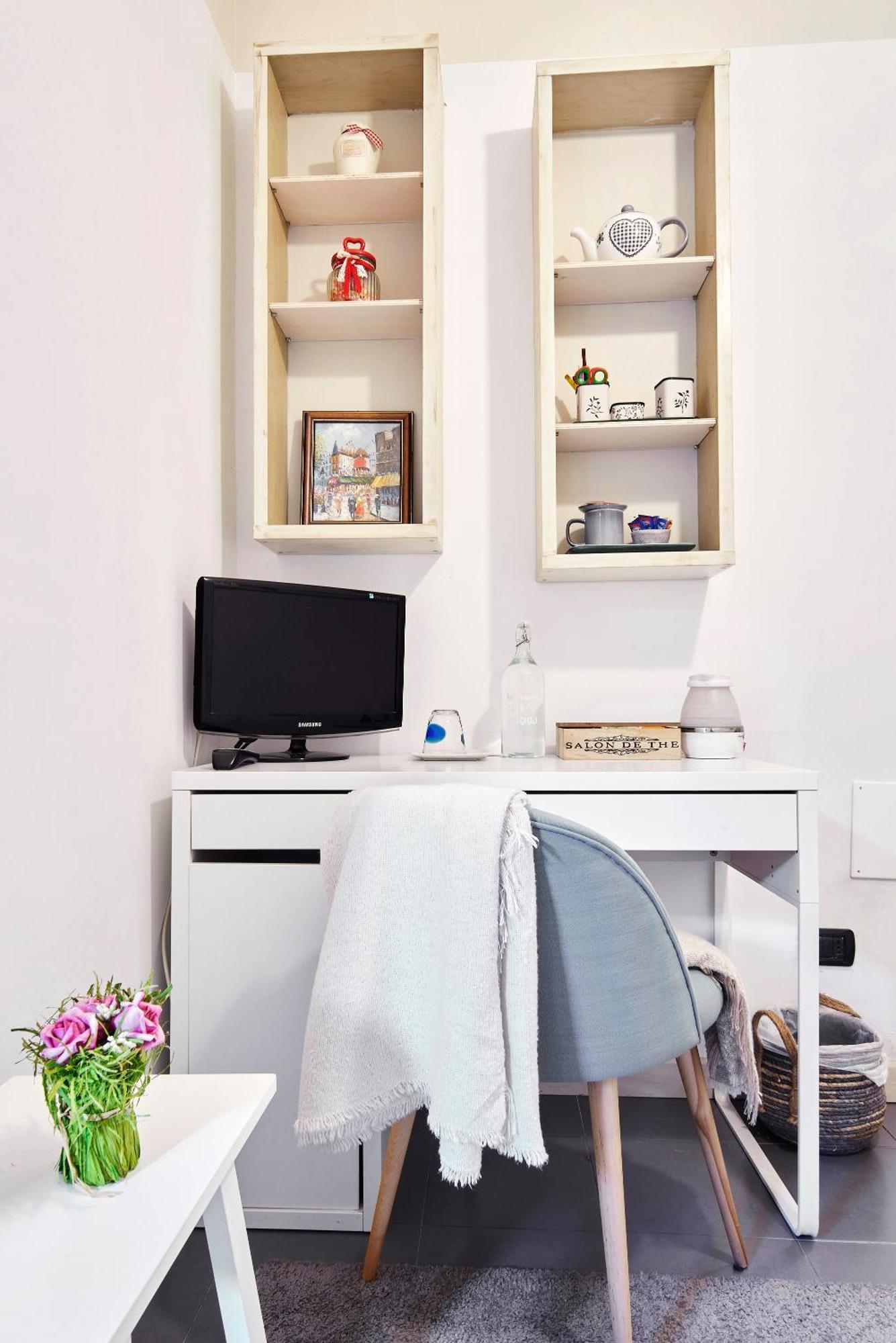 The Peaceful Apartament Close To Milan Trezzano sul Naviglio Exterior photo