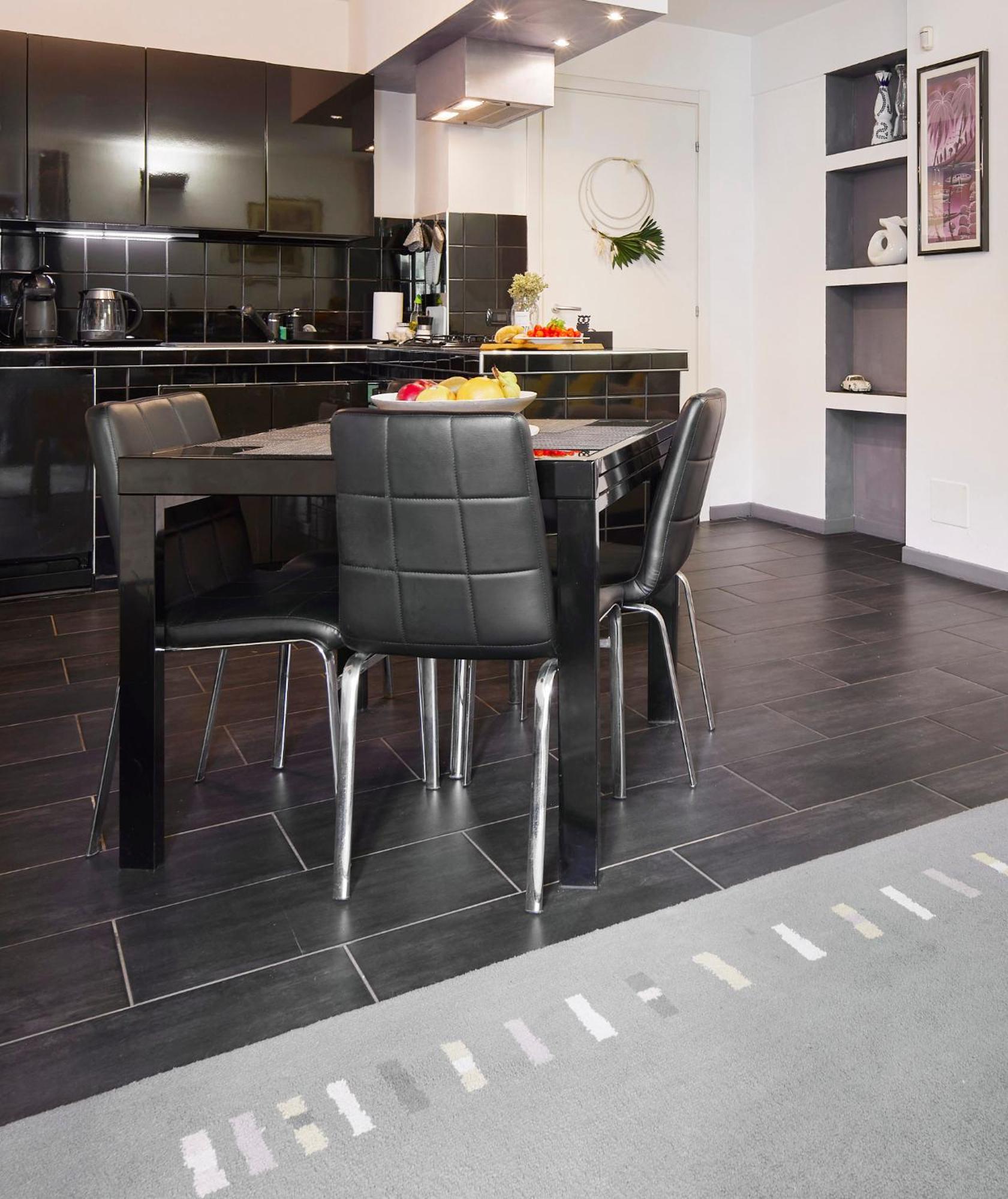 The Peaceful Apartament Close To Milan Trezzano sul Naviglio Exterior photo