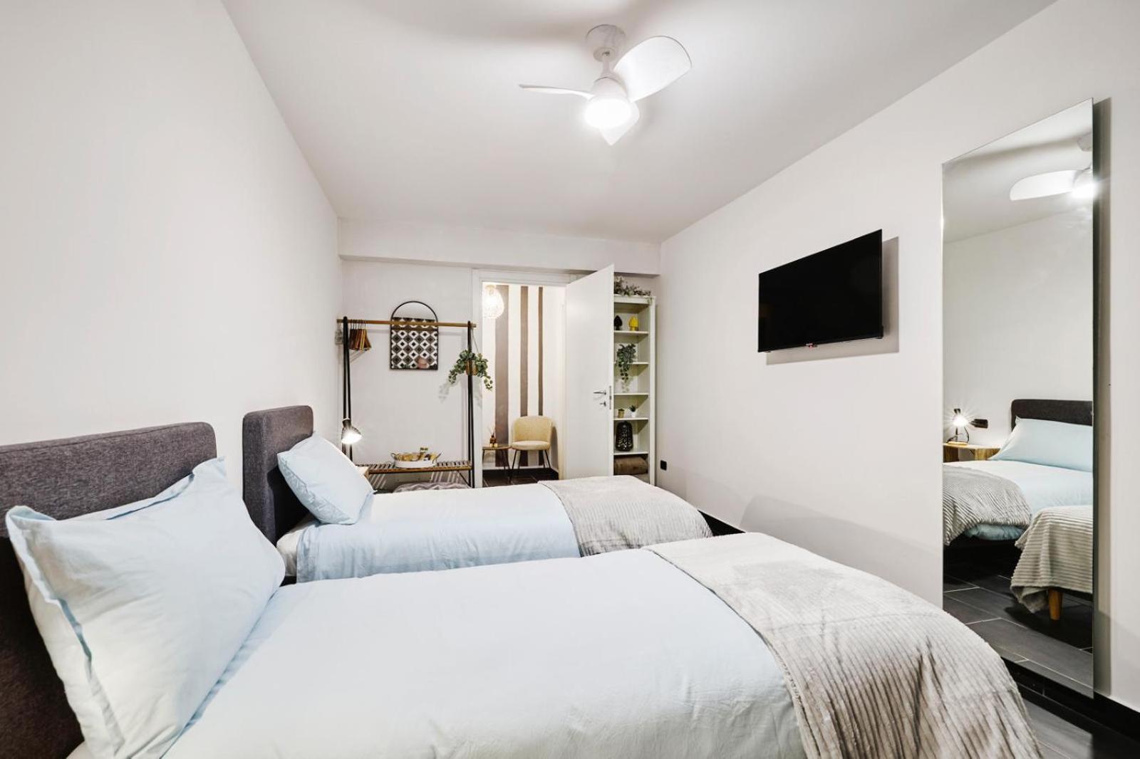The Peaceful Apartament Close To Milan Trezzano sul Naviglio Exterior photo